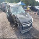 2GNALDEK6C1337947 2012 Chevrolet Equinox 1Lt auction photo thumbnail 11