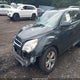 2GNALDEK6C1337947 2012 Chevrolet Equinox 1Lt auction photo thumbnail 6