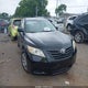 JTNBE46K773072263 2007 Toyota Camry Le auction photo thumbnail 6