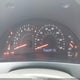 JTNBE46K773072263 2007 Toyota Camry Le auction photo thumbnail 7