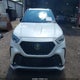 5TDKDRBH3PS001445 2023 Toyota Highlander Xse auction photo thumbnail 12