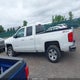 2GCVKPEC2K1171089 2019 Chevrolet Silverado 1500 Ld Lt auction photo thumbnail 14