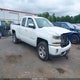 2GCVKPEC2K1171089 2019 Chevrolet Silverado 1500 Ld Lt auction photo thumbnail 1