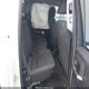 2GCVKPEC2K1171089 2019 Chevrolet Silverado 1500 Ld Lt auction photo thumbnail 8