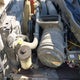 1HTWGSTT9GH079903 2016 International 7000 7400 auction photo thumbnail 9