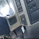 1HTWGSTT9GH079903 2016 International 7000 7400 auction photo thumbnail 10