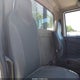 1HTWGSTT9GH079903 2016 International 7000 7400 auction photo thumbnail 6