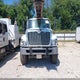 1HTWGSTT9GH079903 2016 International 7000 7400 auction photo thumbnail 12