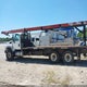 1HTWGSTT9GH079903 2016 International 7000 7400 auction photo thumbnail 14