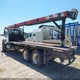 1HTWGSTT9GH079903 2016 International 7000 7400 auction photo thumbnail 3