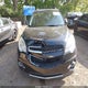 2GNALFEK9C6371959 2012 Chevrolet Equinox Ltz auction photo thumbnail 12