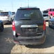 2GNALFEK9C6371959 2012 Chevrolet Equinox Ltz auction photo thumbnail 16