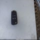 2GNALFEK9C6371959 2012 Chevrolet Equinox Ltz auction photo thumbnail 11