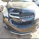 2GNALFEK9C6371959 2012 Chevrolet Equinox Ltz auction photo thumbnail 6