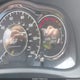 3N1CE2CP2HL362903 2017 Nissan Versa Note Sv auction photo thumbnail 7
