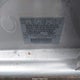 3N1CE2CP2HL362903 2017 Nissan Versa Note Sv auction photo thumbnail 9