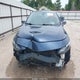 1G1ZD5ST8KF216493 2019 Chevrolet Malibu Lt auction photo thumbnail 13