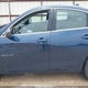 1G1ZD5ST8KF216493 2019 Chevrolet Malibu Lt auction photo thumbnail 15