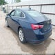 1G1ZD5ST8KF216493 2019 Chevrolet Malibu Lt auction photo thumbnail 3