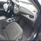 1G1ZD5ST8KF216493 2019 Chevrolet Malibu Lt auction photo thumbnail 5
