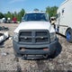 3C7WRNFL8EG183460 2014 Ram 5500 Chassis Tradesman/Slt/Laramie auction photo thumbnail 12