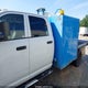 3C7WRNFL8EG183460 2014 Ram 5500 Chassis Tradesman/Slt/Laramie auction photo thumbnail 14