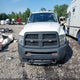 3C7WRNFL8EG183460 2014 Ram 5500 Chassis Tradesman/Slt/Laramie auction photo thumbnail 11