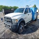 3C7WRNFL8EG183460 2014 Ram 5500 Chassis Tradesman/Slt/Laramie auction photo thumbnail 2