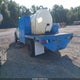 3C7WRNFL8EG183460 2014 Ram 5500 Chassis Tradesman/Slt/Laramie auction photo thumbnail 3