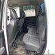 3C7WRNFL8EG183460 2014 Ram 5500 Chassis Tradesman/Slt/Laramie auction photo thumbnail 6