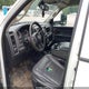 3C7WRNFL8EG183460 2014 Ram 5500 Chassis Tradesman/Slt/Laramie auction photo thumbnail 7