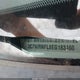 3C7WRNFL8EG183460 2014 Ram 5500 Chassis Tradesman/Slt/Laramie auction photo thumbnail 8