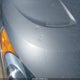 KMHTC6AD9FU245224 2015 Hyundai Veloster auction photo thumbnail 6