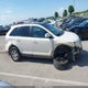 2FMDK38C48BA56184 2008 Ford Edge Sel auction photo thumbnail 14