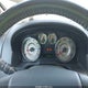 2FMDK38C48BA56184 2008 Ford Edge Sel auction photo thumbnail 7