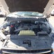 1FTFX1E44KKE41449 2019 Ford F-150 Xlt auction photo thumbnail 10