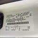 1FTFX1E44KKE41449 2019 Ford F-150 Xlt auction photo thumbnail 9