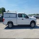 1FTFX1E44KKE41449 2019 Ford F-150 Xlt auction photo thumbnail 13