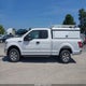 1FTFX1E44KKE41449 2019 Ford F-150 Xlt auction photo thumbnail 14
