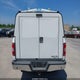 1FTFX1E44KKE41449 2019 Ford F-150 Xlt auction photo thumbnail 16