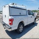 1FTFX1E44KKE41449 2019 Ford F-150 Xlt auction photo thumbnail 4