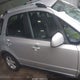 JS2YB417896200835 2009 Suzuki Sx4 Touring auction photo thumbnail 13