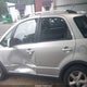 JS2YB417896200835 2009 Suzuki Sx4 Touring auction photo thumbnail 14