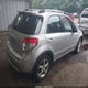 JS2YB417896200835 2009 Suzuki Sx4 Touring auction photo thumbnail 4