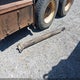 1FVHC7CV77HZ34635 2007 Freightliner Business Class M2 Grapple Truck auction photo thumbnail 12