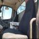 1FVHC7CV77HZ34635 2007 Freightliner Business Class M2 Grapple Truck auction photo thumbnail 6