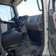 1FVHC7CV77HZ34635 2007 Freightliner Business Class M2 Grapple Truck auction photo thumbnail 7