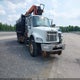 1FVHC7CV77HZ34635 2007 Freightliner Business Class M2 Grapple Truck auction photo thumbnail 1