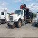 1FVHC7CV77HZ34635 2007 Freightliner Business Class M2 Grapple Truck auction photo thumbnail 2