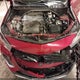 KL4MMCSL3MB057859 2021 Buick Encore Gx Awd Preferred auction photo thumbnail 10